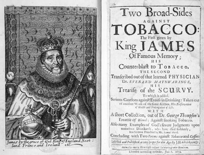 Frontispiece to 